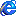 Internet