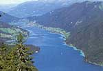  Mer blanche Gitschtal Karnische r�gion 
