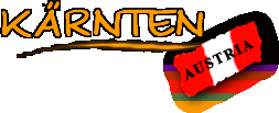 Krnten