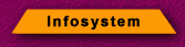 Infosystem