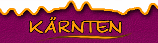 K�rnten