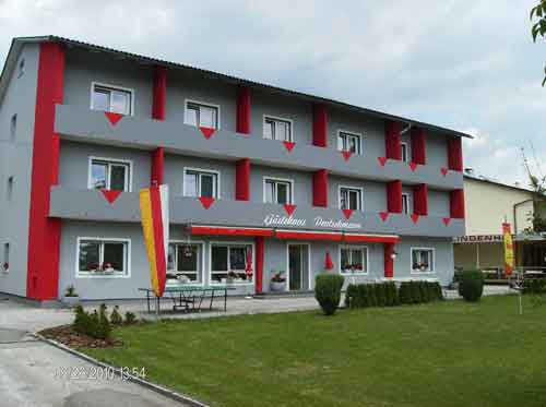 pension deutschmann .jpg (137153 Byte)