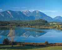 Turnersee