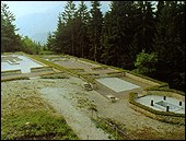 Ausgrabungen Hemmaberg