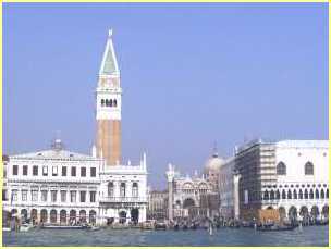 Venedig